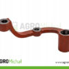 WAHADŁO MECHANIZMU PODNOŚNIKA 50582031