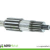 WAŁEK ATAKU NT 50825020