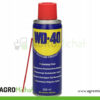 WD-40 200ml