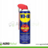 WD-40 450ML Z APLIKATOREM
