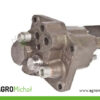 ZAWÓR HYDRAULICZNY TD JX 5089469 51627087