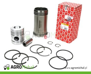ZESTAW NAPRAWCZY URSUS 50501160U
