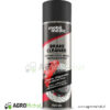 ZMYWACZ DO HAMULCÓW 600ml
