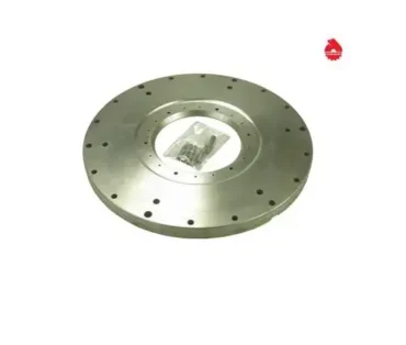 pokrywa sprzęgła ursus c360