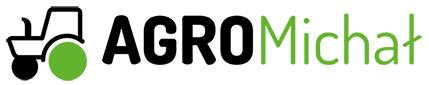 Logo Agro Michał