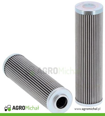 FILTR HYDRAULICZNY 39122400 SH75212