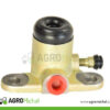 CYLINDEREK HAMULCOWY PRAWY ORG 83227912