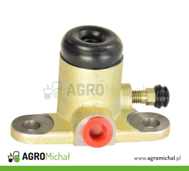 CYLINDEREK HAMULCOWY PRAWY ORG 83227912