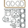 KPL USZCZELEK SILNIKA URSUS C360
