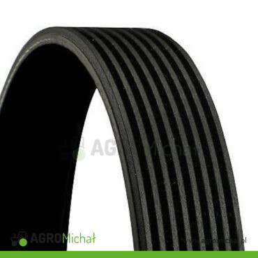 PASEK 8PK 1376