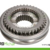 SYNCHRONIZATOR REWERSU
