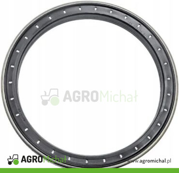 USZCZELNIACZ 130x160x14,5/16 carraro Proxima 40km