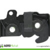 ZAMEK MASKI FORTERRA PROXIMA 65302891