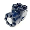 orbitrol 160 zetor ursus