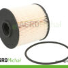 FILTR PALIWA PU1046/1X