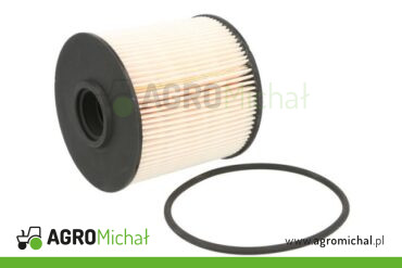 FILTR PALIWA PU1046/1X