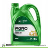 AGRO BASIC UTTO 10W30 5L