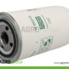 FILTR OLEJU W950/13
