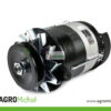 Alternator MTZ 100A EXPOM KWIDZYN eu