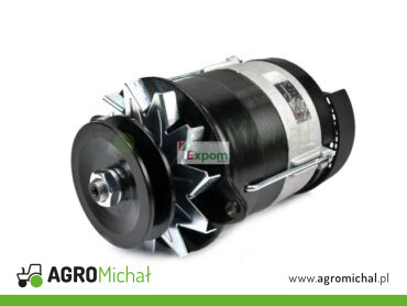 Alternator MTZ 100A EXPOM KWIDZYN eu