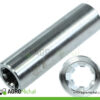 TULEJA WOM WIELOROWKOWA Z6 1 3/8" 170mm