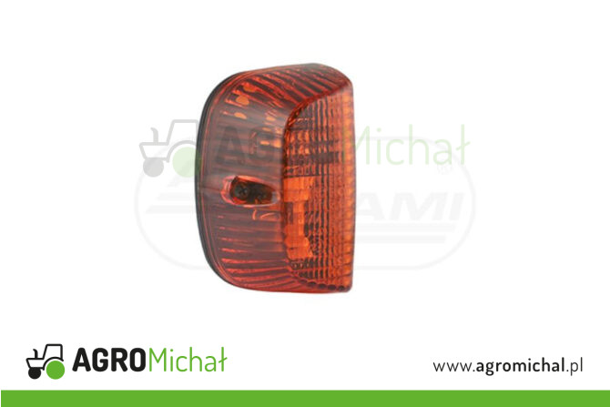 KIERUNKOWZKAZ PRZEDNIO BOCZNY WESEM LK1.24000 111369