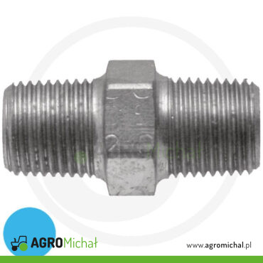 KZBB GA1/8 M-NPT X 1/4 M-NPT 81526652