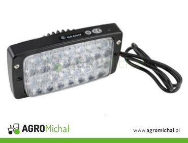 REFLEKTOR ROBOCZY LED 47107239 7070010292