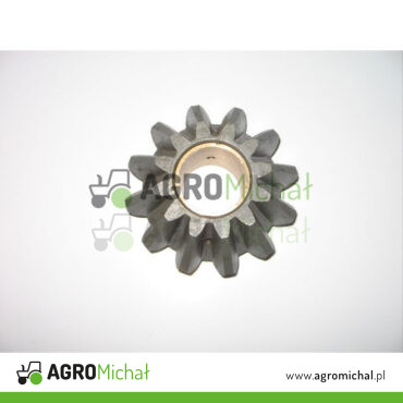 SATELIT MECHANIZMU RÓŻNICOWEGO TYLNEGO 80153300