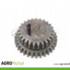 KOŁO ZĘBATĘ 1 i 2 BIEGU ZETOR 2011 3011 20111918