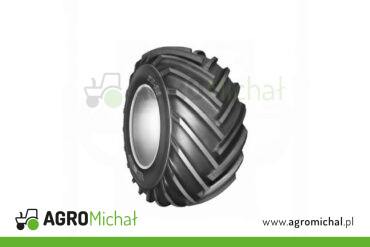 OPONA 23X10,50-12 6PR JODEŁKA 520645