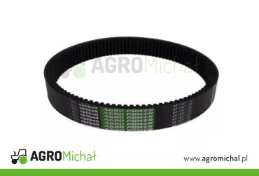 PAS WARIATOROWY 55X2450 OPTIBELT
