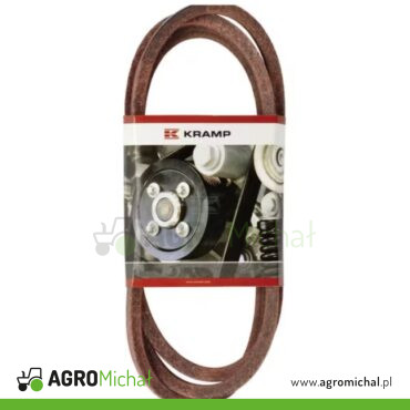 PASEK 13X2616 1/2"X103" GARDEN FGP013393