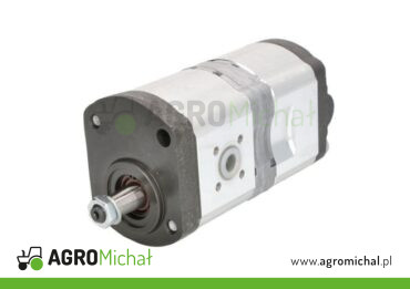 POMPA HYDRAULICZNA 0510565396