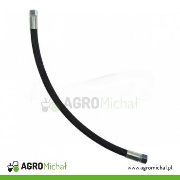 WĄŻ HYDRAULICZNY AA 630 M20X1,5
