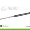 TELESKOP GAZOWY Stabilus 009.8629.2 0.009.8629.2 880140 65404416
