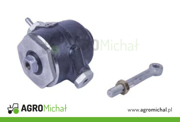 CYLINDER HAMULCOWY 5149676 87612052 5169598 516725