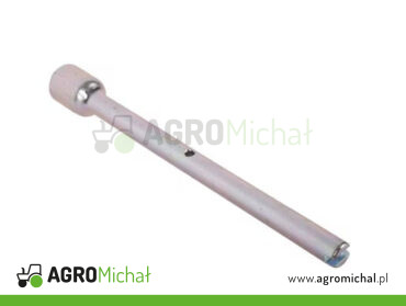DŹWIGNIA ZMIANY BIEGÓW AGROPLUS DEUTZ 001425000 0.014.2500.0