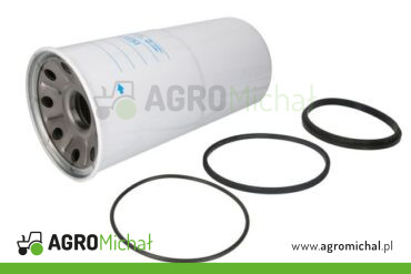 FILTR HYDRAULICZNY P550251