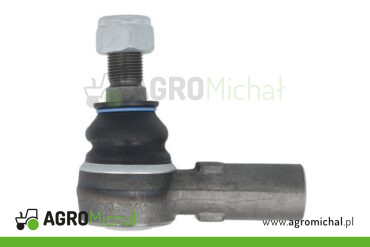 KOŃCÓWKA DRĄŻKA RH52-A453 135824A1 1966129C1