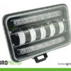 LAMPA ROBOCZA LED PROSTOKĄTNA 50W 5000LM AGH0129