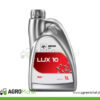ORLEN LUX 10 1L