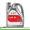 ORLEN LUX 10 5L
