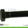 ŚRUBA M20X130 KL 10,9