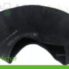 DĘTKA 20X8,00 10,00-8 TR-13