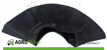DĘTKA 20X8,00 10,00-8 TR-13