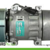 KOMPRESOR KLIMATYZACJI SD7H15-4813
