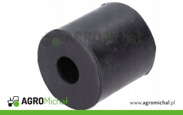 ODBOJNIK GUMOWY 14X40 80190068 80398810 06542877 JAG45-0001
