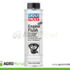Płukanka silnika Liqui Moly 2640 Engine Flush 300ml