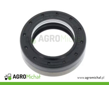 USZCZELNIACZ 35X52X17/18,5 CORTECO COMBI 12019673B